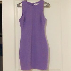 Likely Sleeveless Dress
